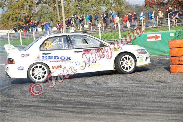 DSC_5807.jpg